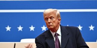 Trump, ecco il vero cerchio magico: dalla ‘ragazza di ghiaccio’ alla ‘stampante umana’