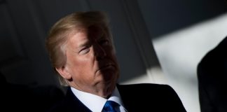 Trump, pubblicato rapporto Smith: “Se non eletto sarebbe stato condannato”