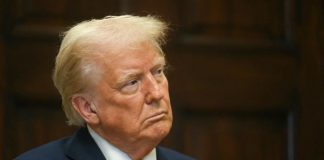 Trump, Ue e Cina pronti a rispondere a dazi