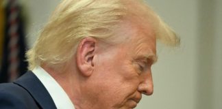 Trump guida i ‘nonni presidenti’. Da Islanda e Cile la carica dei baby leader