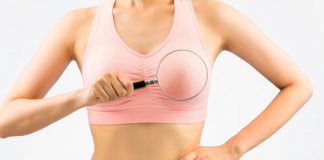 Tumore al seno, mercoledì a Marmirolo un incontro per informare e prevenire