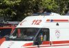 Turchia, incendio in hotel stazione sciistica: 10 morti e 32 feriti