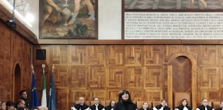 Università, Bernini: “Ia e piano Africa per futuro profondamente innovativo”