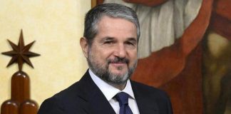 Ict, Valentini (Mimit): “Dobbiamo investire di più”