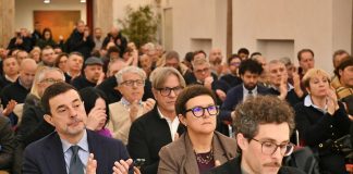 Vertenza Eni Versalis,Cgil: “pietra tombale sulla chimica di base. A rischio il sito di Mantova”