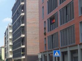 Conguagli choc case popolari, il Comune: “Attiveremo strumenti per aiutare gli inquilini”