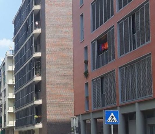 Conguagli choc: inquilini delle case popolari travolti da debiti fino a oltre 9 mila euro a famiglia