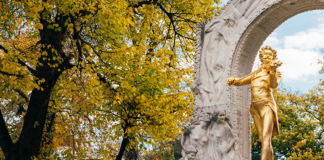 Turismo, per Vienna 2024 il miglior anno di sempre con +9% pernottamenti e ricavi record