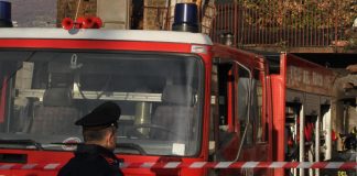 Cosenza, incidente di caccia: 53enne ucciso da fucilata alla testa
