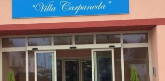 Rodigo: trasferimento degli ambulatori medici dal 4 Agosto