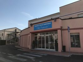 Comune di Marmirolo e Fondazione Villa Carpaneda ancora insieme per anziani e famiglie bisognose