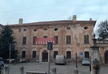 A Roverbella parte il “Giugno Musicale”: il primo appuntamento è con il “Rigoletto”