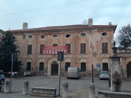 7,5 milioni di euro a Roverbella e Volta Mantovana per rigenerare aree dismesse
