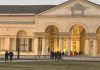 Palazzo Te, 2024 da record: 256mila ingressi. Natale e Capodanno, 20mila visitatori nei musei civici
