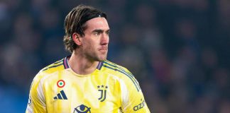 Serie A, probabili formazioni: Vlahovic torna titolare, Conceicao ritrova Morata