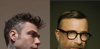 Sanremo 2025, giallo ‘Bella Stronza’: Fedez è il mago dell’hype