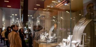 Vicenzaoro January apre domani, al centro tutela made in italy e ricambio generazionale