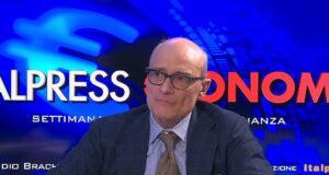 Imprese, Esposito “Green e digitale migliorano la produttività”