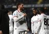 Leao sblocca, Gimenez chiude, il Milan vince 2-0 a Empoli