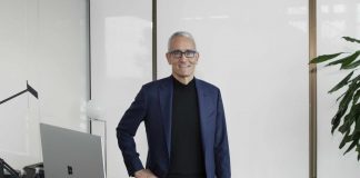 Engineering lancia il nuovo EngGPT, evoluzione dell’AI Made in Italy
