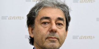 Giustizia, Parodi “Bene invito di Meloni ma lo sciopero resta”
