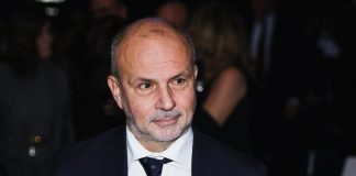 Sanità, Schillaci “Sulle liste d’attesa serve collaborazione di tutti”