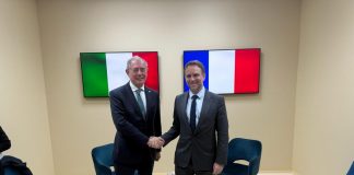 Urso “Italia e Francia insieme per riformare politica industriale Ue”