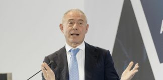 Urso “Sui dazi nessun accordo bilaterale, serve una risposta univoca dall’Ue”