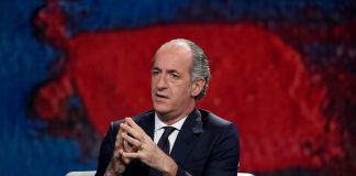 Zaia “Sul fine vita basta ipocrisie”