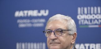 Fine vita, Foti “Non è competenza delle Regioni legiferare”
