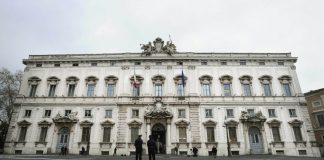 Consulta al completo, eletti i 4 giudici mancanti