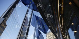 Dazi, Commissione Ue “Trump va nella direzione sbagliata, reagiremo”