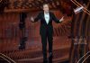 Sanremo, questa sera ad aprire il Festival sarà Roberto Benigni
