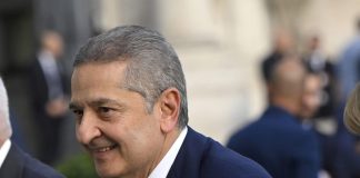 Panetta “Dai dazi Usa effetti maggiori su Italia e Germania”