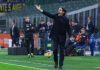 Inzaghi “Alzare il livello per vincere partite importanti”