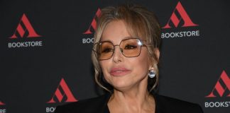 Marina Berlusconi “Spero che Trump non rottami l’Occidente”