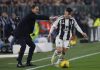 Juve batte Inter 1-0, un altro Conceicao ferisce Inzaghi