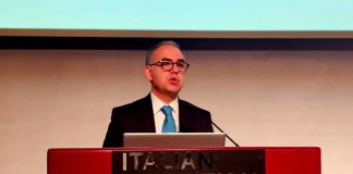 Italgrob, il canale Ho.Re.Ca. vale 185 miliardi di fatturato