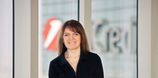 UniCredit riconosciuta Top Employer Europe per il 2025