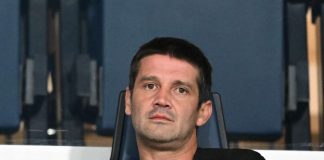 Ufficiale, Chivu è il nuovo allenatore del Parma
