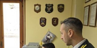 Maxi frode fiscale su commercio auto, sequestro per 5 milioni a Cosenza