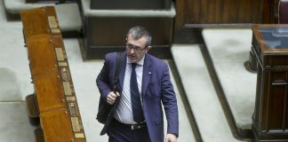 Delmastro “Un segmento della magistratura esonda dai propri poteri”