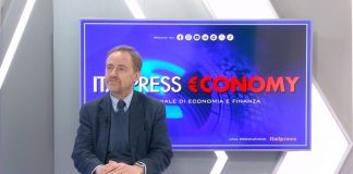 Lavoro, Del Conte “La formazione è tra gli anelli deboli in Italia”