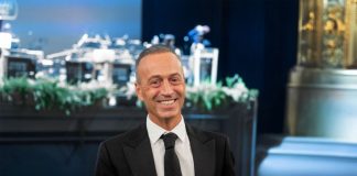 Parmigiano Reggiano main sponsor di Identità Milano 2025