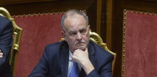 Autonomia, Calderoli “Alcune funzioni trasferite entro fine anno”