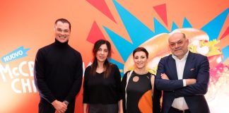 1 italiano su 2 sogna di evadere dagli stress quotidiani