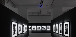Milano, Sellerio in mostra alle Gallerie d’Italia di Intesa Sanpaolo