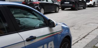 Contrasto alla criminalità minorile, 142 denunciati in tutta Italia