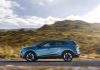 Renault, per Symbioz la motorizzazione E-Tech Full Hybrid 145