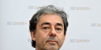 Giustizia, Parodi “Sciopero Anm è a difesa della Costituzione”